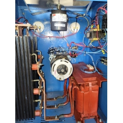 250a 18v HBS